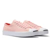 Jack Purcell «Pink»