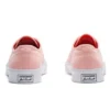 Jack Purcell «Pink»