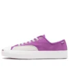 Jack Purcell Pro «Blanco-Morado»