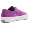 Jack Purcell Pro «Blanco-Morado»