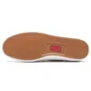 Jack Purcell Pro «Blanco-Morado»