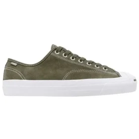 Jack Purcell Pro Ox «Olive»