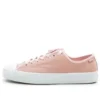 Jack Purcell Pro «Pink»