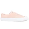 Jack Purcell Pro «Pink»