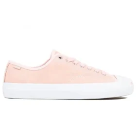 Jack Purcell Pro «Pink»