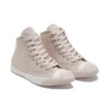Jack Purcell Rosa/Blanco