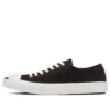 Jack Purcell RT RH «Negro»