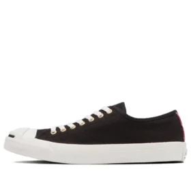 Jack Purcell RT RH «Negro»