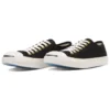 Jack Purcell RT RH «Negro»