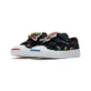 Jack Purcell Small Astronaut Negro