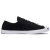 Jack Purcell Smile Negro/Azul