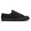 Jack Purcell «Triple Black»