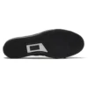 Jack Purcell «Triple Black»