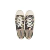 Jack Purcell US 83 Camo