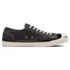 Jack Purcell US Classic «Black»