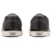 Jack Purcell US Classic «Black»