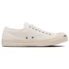 Jack Purcell US Classic «Blanco»