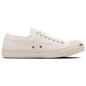Jack Purcell US Classic «Blanco»