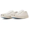Jack Purcell US Classic «Blanco»