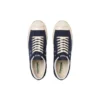Jack Purcell Us Rly IL «Navy»