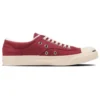 Jack Purcell Us Rly IL «Red»