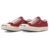 Jack Purcell Us Rly IL «Red»