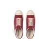 Jack Purcell Us Rly IL «Red»