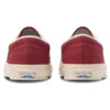 Jack Purcell Us Rly IL «Red»