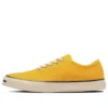 Jack Purcell Us Windjammer «Amarillo»