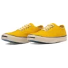 Jack Purcell Us Windjammer «Amarillo»
