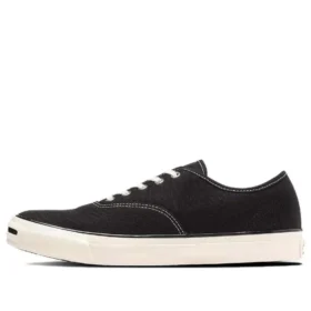Jack Purcell US Windjammer «Negro Blanco»