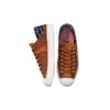 Jack Purcell Vintage Crush Low «Meerkat»