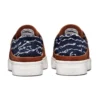 Jack Purcell Vintage Crush Low «Meerkat»