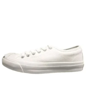 Jack Purcell «White»