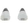 Jack Purcell «White Flames» de caña baja