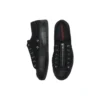Jack Purcell Zip «Negro»
