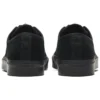 Jack Purcell Zip «Negro»