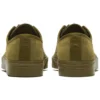 Jack Purcell Zip «Olive»