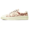 John Elliott x Skid Grip «Antique White Brown» John Elliott x Skid Grip «Antique White Brown»