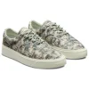 John Elliott x Skid Grip «French Oak Green»
