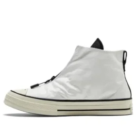Joshua Vides x Chuck 70 High «Made in Studio»