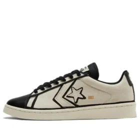 Joshua Vides x Pro Leather «Made in Studio»