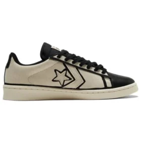 Joshua Vides x Pro Leather «Made in Studio»