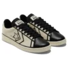 Joshua Vides x Pro Leather «Made in Studio»