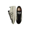 Joshua Vides x Pro Leather «Made in Studio»