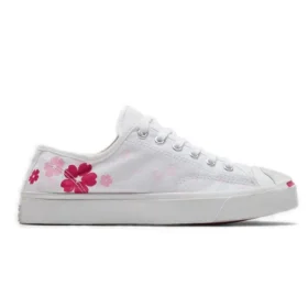 JP OX Blanco