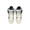 Just Don x ERX 260 Hi «White Vaporous Grey»