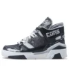 Just Don x ERX-260 Mid «Metal Black» Just Don x ERX-260 Mid «Metal Black»