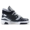 Just Don x ERX-260 Mid «Metal Black» Just Don x ERX-260 Mid «Metal Black»