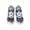 Just Don x ERX-260 Mid «Metal Black» Just Don x ERX-260 Mid «Metal Black»